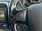2015-renault-captur-15dci-dynamique-s-nav-90bhp-energy-ss-small-16