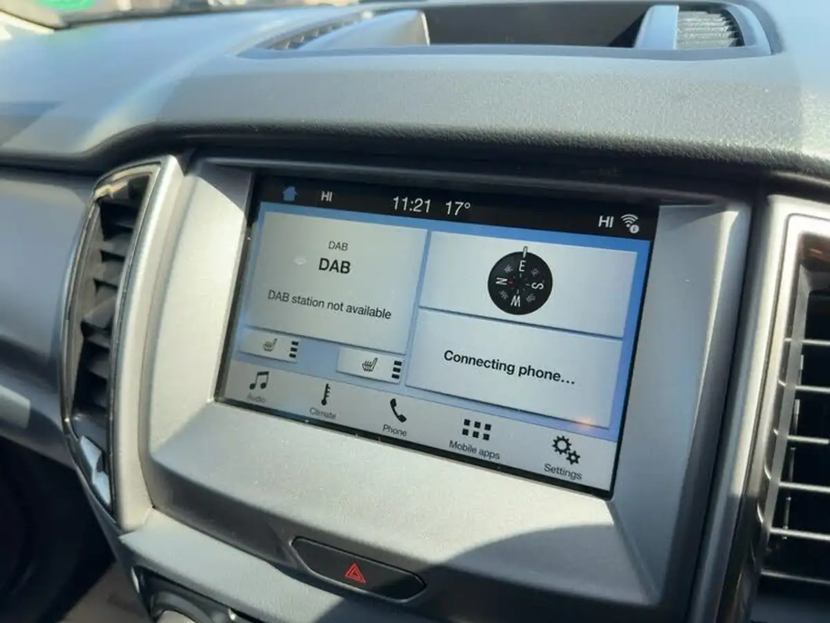 2019-ford-ranger-22td-limited-2-auto-big-38