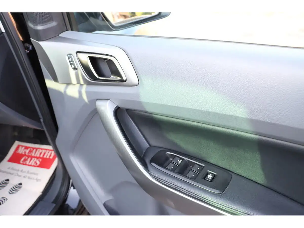 2019-ford-ranger-22td-limited-2-auto-big-14