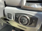 2019-ford-ranger-22td-limited-2-auto-small-25