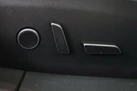 2021-tesla-model-3-e-long-range-4x4-small-17