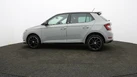 2021-skoda-fabia-10-tsi-monte-carlo-95ps-hatchback-small-62