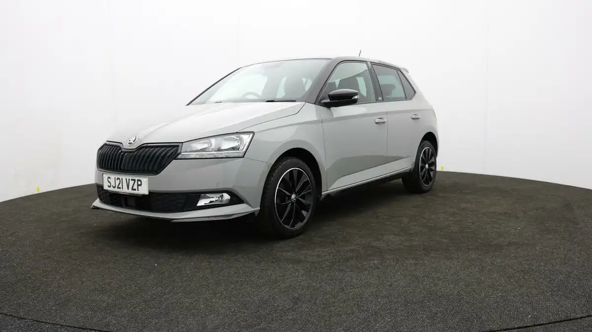 2021-skoda-fabia-10-tsi-monte-carlo-95ps-hatchback-big-51