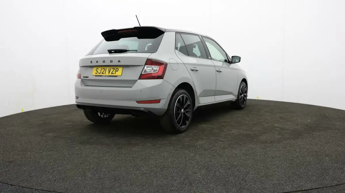 2021-skoda-fabia-10-tsi-monte-carlo-95ps-hatchback-big-75
