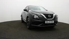 2023-nissan-juke-10-dig-t-n-connecta-small-42