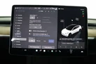 2021-tesla-model-3-e-long-range-4x4-small-41