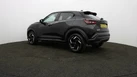 2023-nissan-juke-10-dig-t-n-connecta-small-66