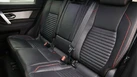 2022-land-rover-discovery-sport-15-p300e-r-dynamic-se-small-5