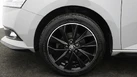 2021-skoda-fabia-10-tsi-monte-carlo-95ps-hatchback-small-17