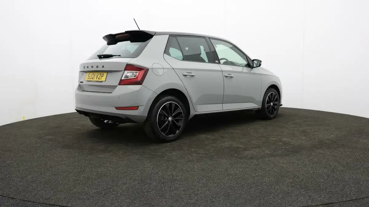 2021-skoda-fabia-10-tsi-monte-carlo-95ps-hatchback-big-6