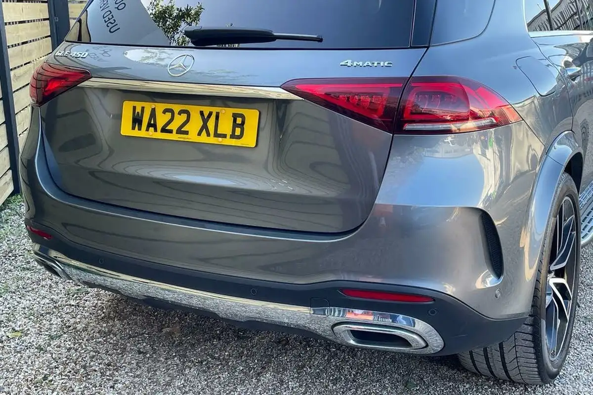 2022-mercedes-benz-gle-class-30-gle450-amg-line-premium-plus-big-16