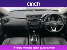 2020-nissan-x-trail-13-dig-t-tekna-5-small-10
