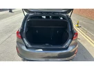 2023-ford-fiesta-15t-st-3-small-3