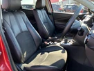 2019-mazda-mazda2-15-gt-sport-nav-115ps-small-30