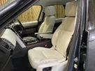 2017-land-rover-discovery-30td6-hse-luxury-small-3