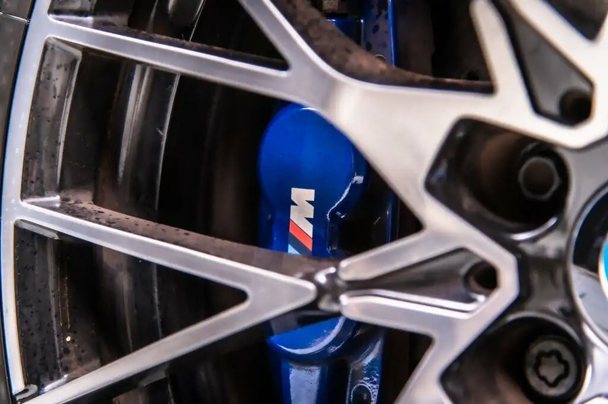 2019-bmw-2-series-30-m2-competition-big-44