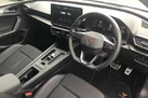 2024-cupra-leon-nf-20-tsi-vz2-design-edition-310ps-estate-4drive-small-5