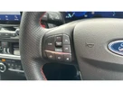 2023-ford-fiesta-15t-st-3-small-31