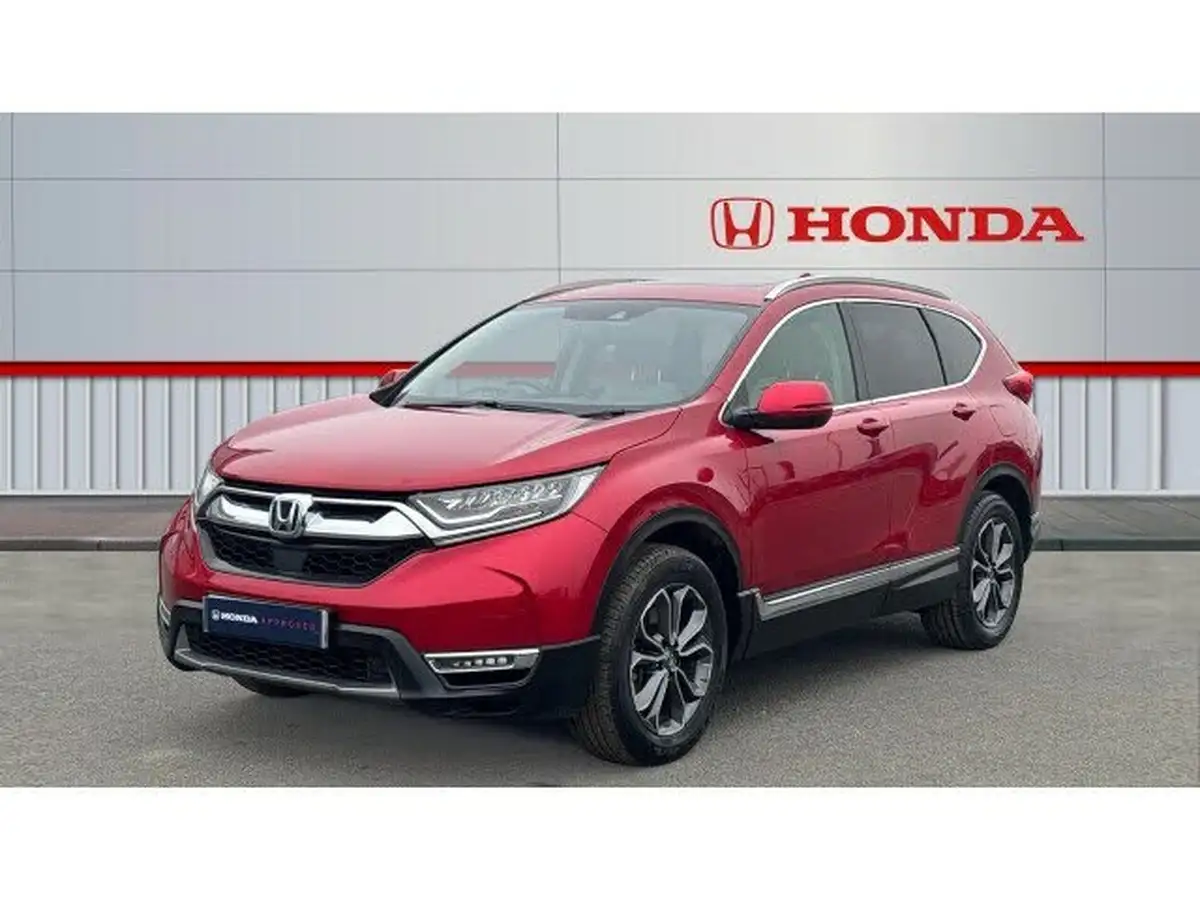 2021-honda-cr-v-20-i-mmd-ex-awd-hybrid-big-9