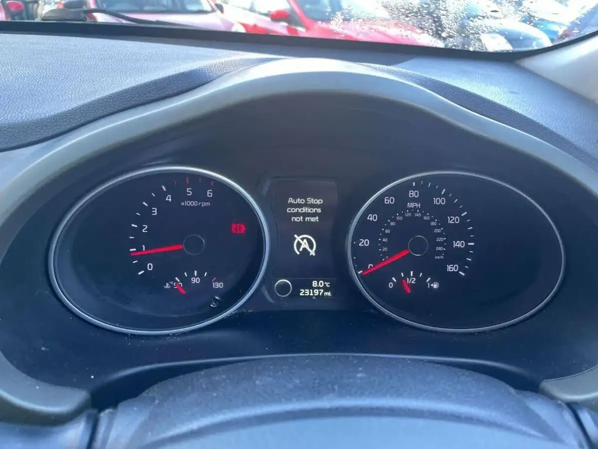2015-kia-sportage-17-crdi-3-big-9