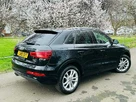 2013-audi-q3-small-15