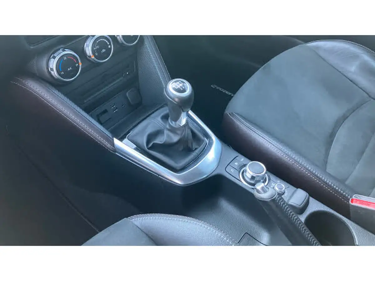 2019-mazda-mazda2-15-gt-sport-nav-115ps-big-12