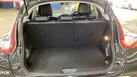 2018-nissan-juke-16-bose-personal-edition-112ps-xtronic-cvt-small-6
