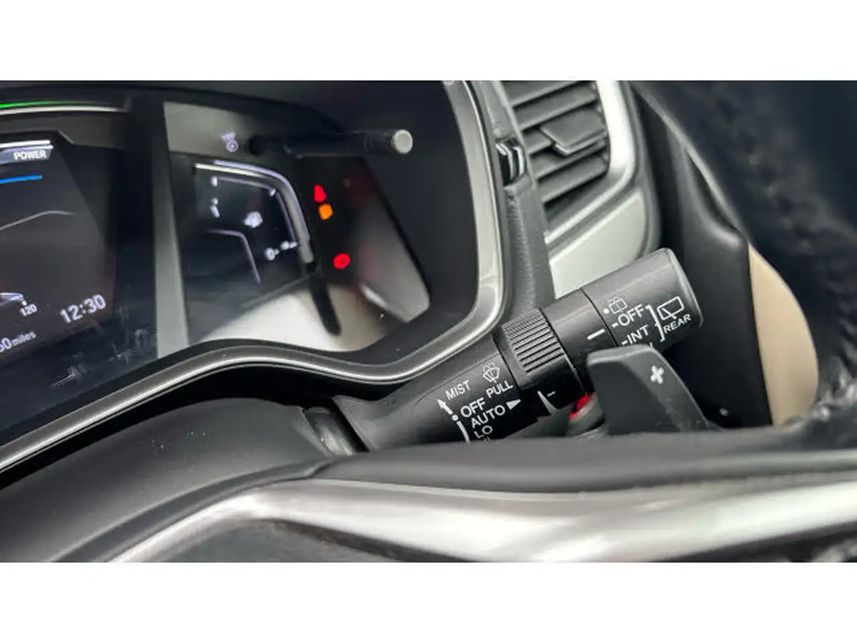 2021-honda-cr-v-20-i-mmd-ex-awd-hybrid-big-33