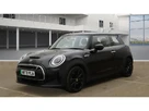 2021-mini-cooper-e-cooper-s-2-small-3