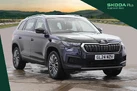 2024-skoda-kodiaq-15-tsi-se-l-executive-dsg-small-0