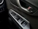 2019-hyundai-kona-10-t-gdi-premium-small-30