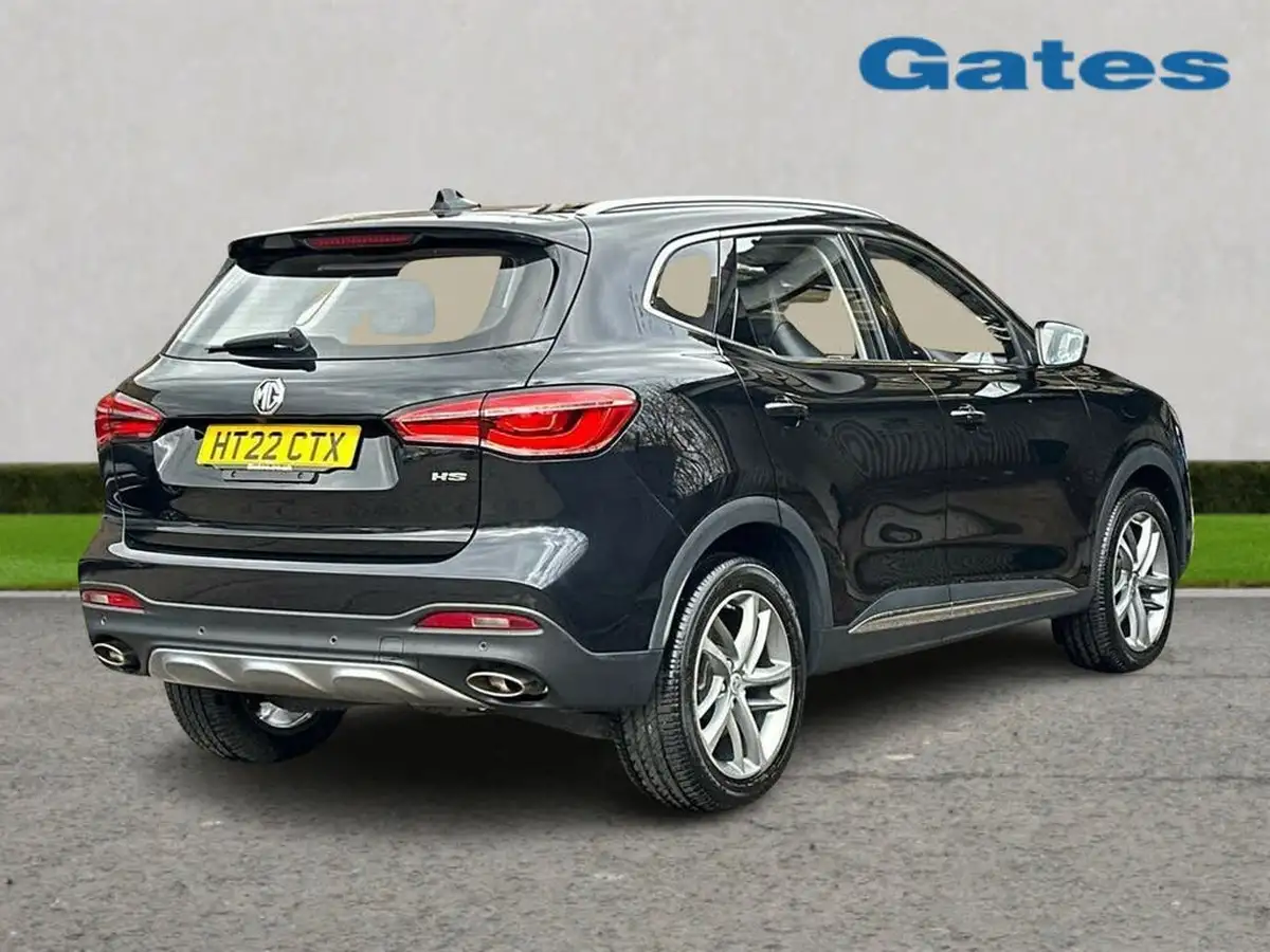 2022-mg-hs-15t-gdi-exclusive-162ps-dct-big-6