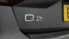 2020-audi-q2-16-30-tdi-s-line-tronic-small-21