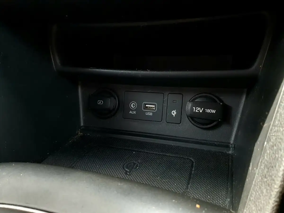 2019-hyundai-kona-10-t-gdi-premium-big-19