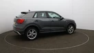 2020-audi-q2-16-30-tdi-s-line-tronic-small-42