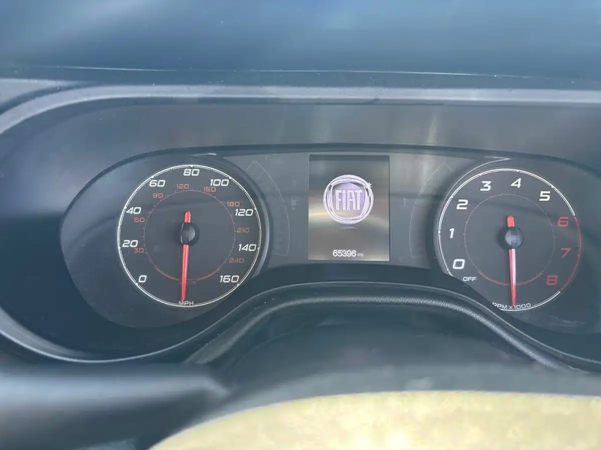 2020-fiat-tipo-14-street-hatchback-5d-big-13
