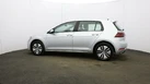 2019-volkswagen-golf-e-e-golf-small-57