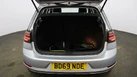 2019-volkswagen-golf-e-e-golf-small-16