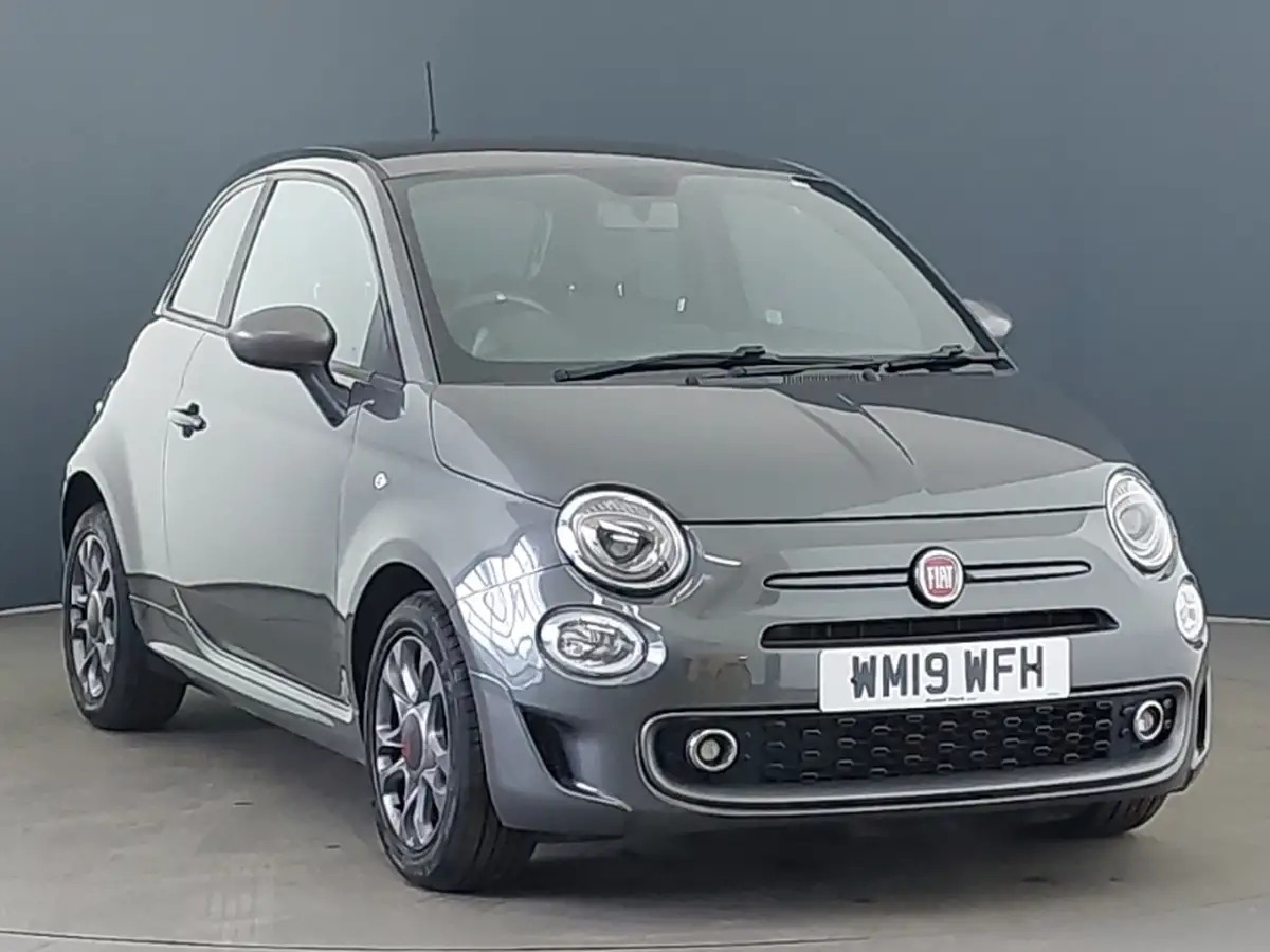 2019-fiat-500-12-s-big-0