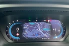 2024-volvo-xc40-20-b3-ultra-bright-small-6
