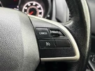 2013-mitsubishi-asx-16-4-small-17