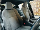 2018-toyota-c-hr-18-vvt-i-dynamic-small-11