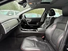 2015-jaguar-xf-22td-r-sport-black-saloon-4d-small-50