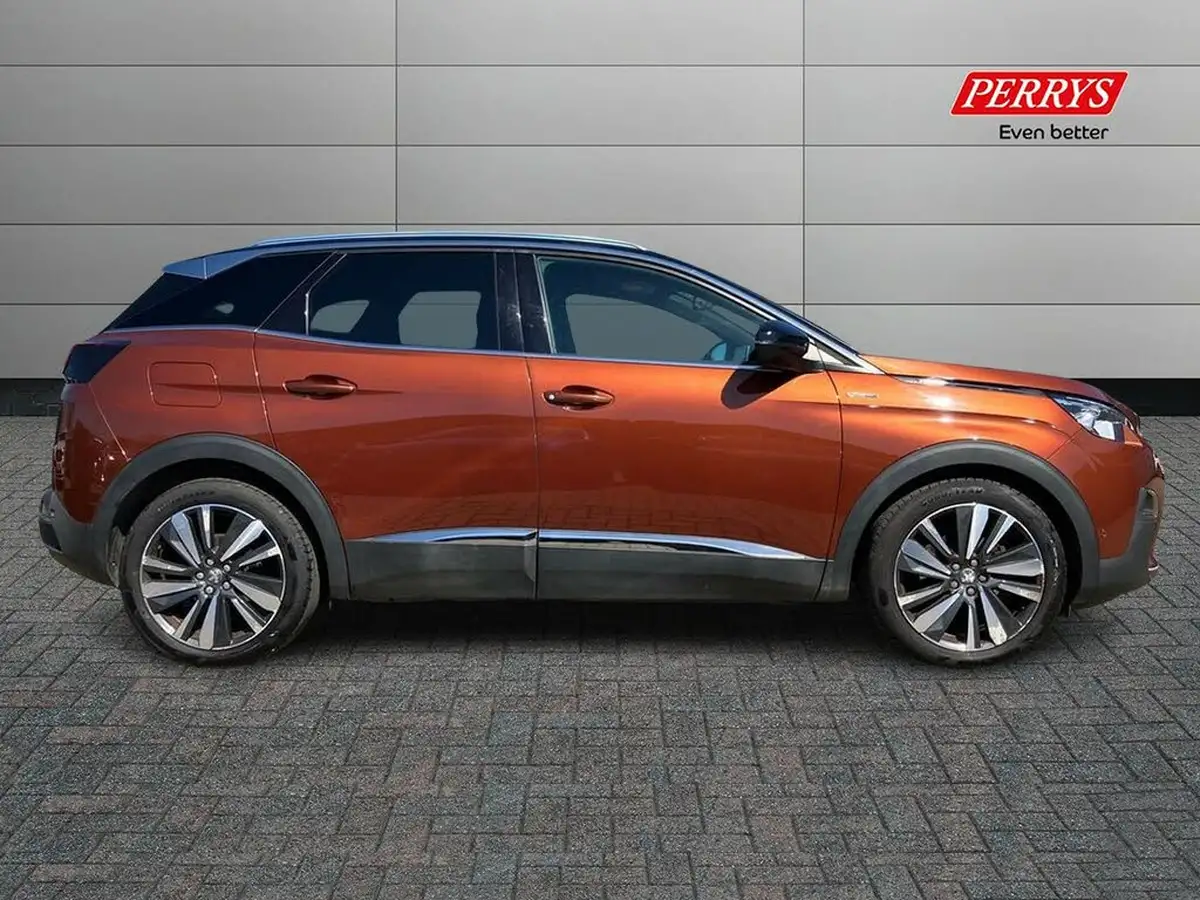 2018-peugeot-3008-suv-16-thp-gt-line-premium-big-2