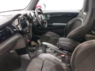 2019-mini-cooper-20-john-cooper-works-comfortnav-hatchback-3d-auto-small-4