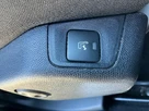 2018-peugeot-3008-suv-16-thp-gt-line-premium-small-36