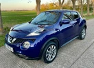 2016-nissan-juke-12-tekna-ss-small-2