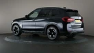 2021-bmw-ix3-e-premier-edition-small-67