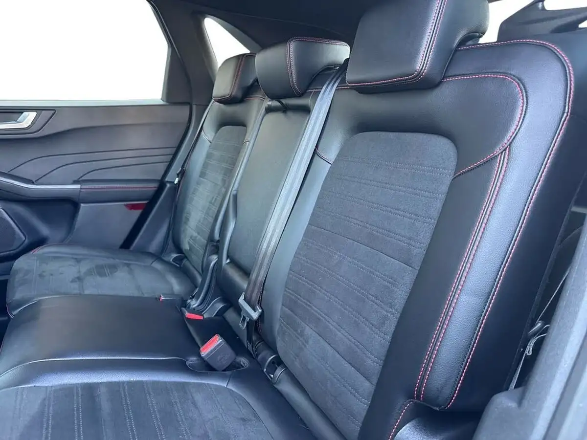 2022-ford-kuga-15-st-line-x-edition-auto-big-13