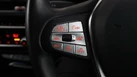 2021-bmw-ix3-e-premier-edition-small-22